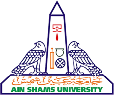 جامعة عين شمس